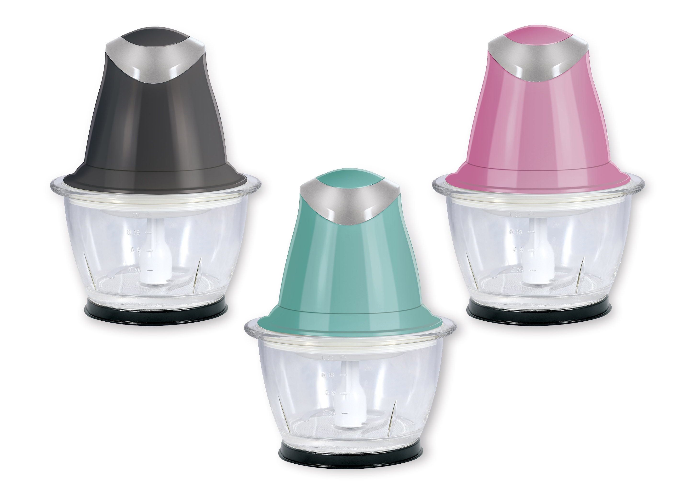 Po On Plastic Factory Ltd.